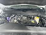 New 2025 Ram 3500 Longhorn Crew Cab 4x4 Pickup for sale #250616 - photo 18