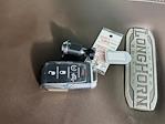 New 2025 Ram 3500 Longhorn Crew Cab 4x4 Pickup for sale #250616 - photo 20