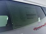 New 2025 Ram 3500 Longhorn Crew Cab 4x4 Pickup for sale #250616 - photo 21