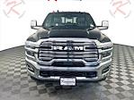 New 2025 Ram 2500 Laramie Crew Cab 4x4 Pickup for sale #250617 - photo 2