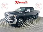 New 2025 Ram 2500 Laramie Crew Cab 4x4 Pickup for sale #250617 - photo 3