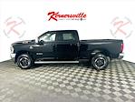 New 2025 Ram 2500 Laramie Crew Cab 4x4 Pickup for sale #250617 - photo 4
