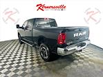 New 2025 Ram 2500 Laramie Crew Cab 4x4 Pickup for sale #250617 - photo 5