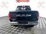New 2025 Ram 2500 Laramie Crew Cab 4x4 Pickup for sale #250617 - photo 6