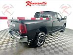 New 2025 Ram 2500 Laramie Crew Cab 4x4 Pickup for sale #250617 - photo 7