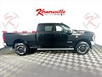 New 2025 Ram 2500 Laramie Crew Cab 4x4 Pickup for sale #250617 - photo 8