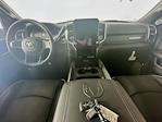 New 2025 Ram 2500 Laramie Crew Cab 4x4 Pickup for sale #250617 - photo 9