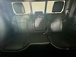 New 2025 Ram 2500 Laramie Crew Cab 4x4 Pickup for sale #250617 - photo 10
