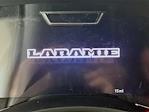 New 2025 Ram 2500 Laramie Crew Cab 4x4 Pickup for sale #250617 - photo 11