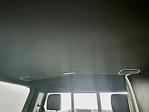 New 2025 Ram 2500 Laramie Crew Cab 4x4 Pickup for sale #250617 - photo 14