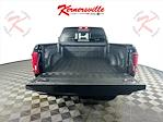 New 2025 Ram 2500 Laramie Crew Cab 4x4 Pickup for sale #250617 - photo 16