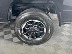 New 2025 Ram 2500 Laramie Crew Cab 4x4 Pickup for sale #250617 - photo 17