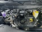 New 2025 Ram 2500 Laramie Crew Cab 4x4 Pickup for sale #250617 - photo 18