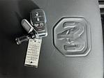 New 2025 Ram 2500 Laramie Crew Cab 4x4 Pickup for sale #250617 - photo 20