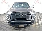 New 2025 Ram 2500 Limited Mega Cab 4x4 Pickup for sale #250620 - photo 2