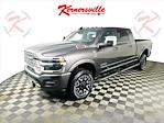 New 2025 Ram 2500 Limited Mega Cab 4x4 Pickup for sale #250620 - photo 3