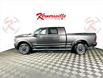 New 2025 Ram 2500 Limited Mega Cab 4x4 Pickup for sale #250620 - photo 4