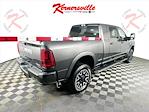 New 2025 Ram 2500 Limited Mega Cab 4x4 Pickup for sale #250620 - photo 7