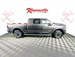 New 2025 Ram 2500 Limited Mega Cab 4x4 Pickup for sale #250620 - photo 8