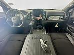 New 2025 Ram 2500 Limited Mega Cab 4x4 Pickup for sale #250620 - photo 9