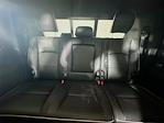New 2025 Ram 2500 Limited Mega Cab 4x4 Pickup for sale #250620 - photo 10