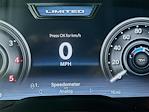 New 2025 Ram 2500 Limited Mega Cab 4x4 Pickup for sale #250620 - photo 11