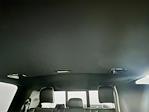 New 2025 Ram 2500 Limited Mega Cab 4x4 Pickup for sale #250620 - photo 14