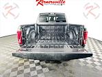 New 2025 Ram 2500 Limited Mega Cab 4x4 Pickup for sale #250620 - photo 16