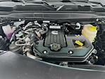 New 2025 Ram 2500 Limited Mega Cab 4x4 Pickup for sale #250620 - photo 18
