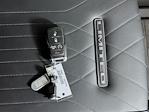 New 2025 Ram 2500 Limited Mega Cab 4x4 Pickup for sale #250620 - photo 20