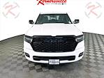 New 2025 Ram 1500 Big Horn Quad Cab Pickup for sale #250625 - photo 2