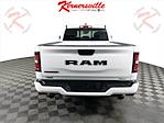 New 2025 Ram 1500 Big Horn Quad Cab Pickup for sale #250625 - photo 6