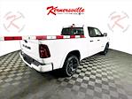 New 2025 Ram 1500 Big Horn Quad Cab Pickup for sale #250625 - photo 7