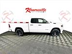 New 2025 Ram 1500 Big Horn Quad Cab Pickup for sale #250625 - photo 8