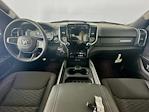 New 2025 Ram 1500 Big Horn Quad Cab Pickup for sale #250625 - photo 9