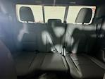 New 2025 Ram 1500 Big Horn Quad Cab Pickup for sale #250625 - photo 10