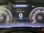 New 2025 Ram 1500 Big Horn Quad Cab Pickup for sale #250625 - photo 11