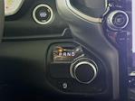 New 2025 Ram 1500 Big Horn Quad Cab Pickup for sale #250625 - photo 12