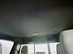 New 2025 Ram 1500 Big Horn Quad Cab Pickup for sale #250625 - photo 14