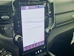 New 2025 Ram 1500 Big Horn Quad Cab Pickup for sale #250625 - photo 15