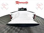 New 2025 Ram 1500 Big Horn Quad Cab Pickup for sale #250625 - photo 16
