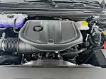 New 2025 Ram 1500 Big Horn Quad Cab Pickup for sale #250625 - photo 18