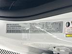 New 2025 Ram 1500 Big Horn Quad Cab Pickup for sale #250625 - photo 19