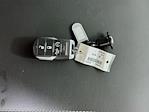 New 2025 Ram 1500 Big Horn Quad Cab Pickup for sale #250625 - photo 20