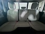 New 2025 Ram 3500 Laramie Crew Cab 4x4 Pickup for sale #250630 - photo 10