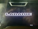 New 2025 Ram 3500 Laramie Crew Cab 4x4 Pickup for sale #250630 - photo 11