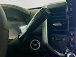 New 2025 Ram 3500 Laramie Crew Cab 4x4 Pickup for sale #250630 - photo 12