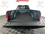 New 2025 Ram 3500 Laramie Crew Cab 4x4 Pickup for sale #250630 - photo 16
