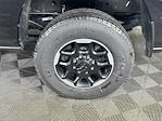 New 2025 Ram 3500 Laramie Crew Cab 4x4 Pickup for sale #250630 - photo 17