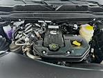 New 2025 Ram 3500 Laramie Crew Cab 4x4 Pickup for sale #250630 - photo 18